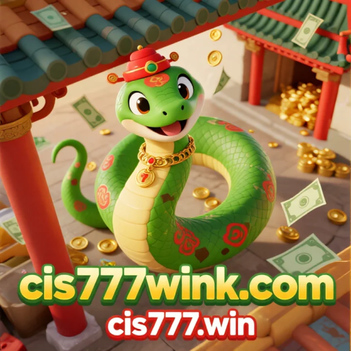 cis777.win